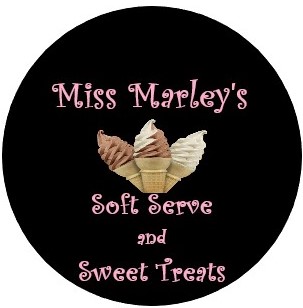 Miss Marley's Soft Serve & Sweet Treats